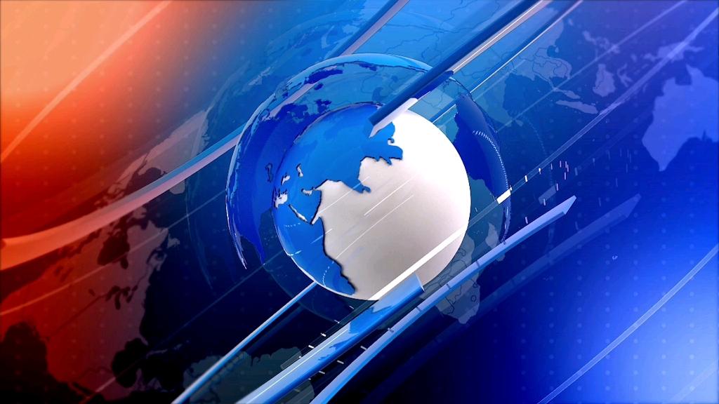 西班牙再显王者风范,晋级四强